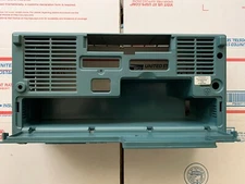 Rear Case for Tektronix TDS 3012 3032 3052 3014 3034 3054 Oscilloscope