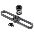 Shocks Hobby RC Suspension & Steering Parts for Tekno 1:8