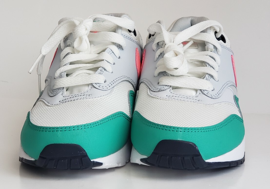 air max 1 watermelon gs