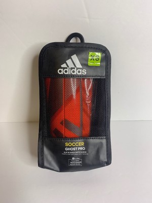 adidas shin guards youth