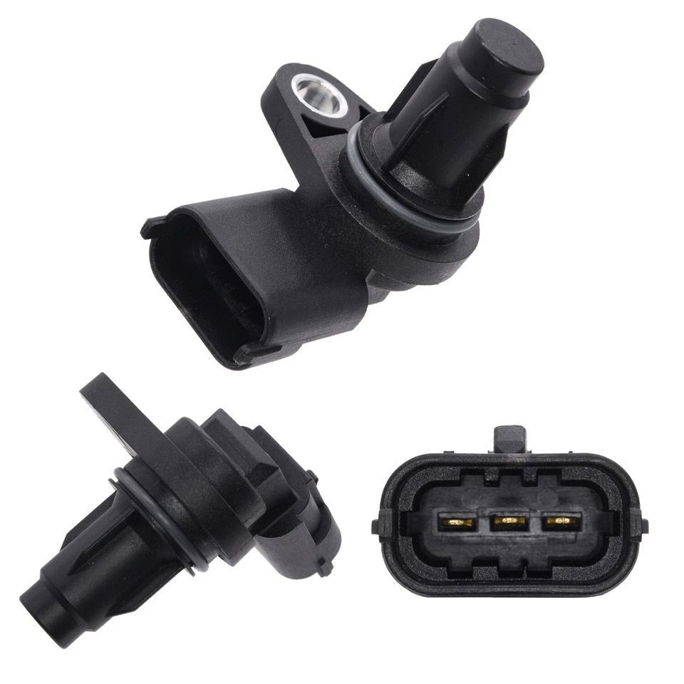 Andador sensor de posición del árbol de levas del motor para Bentley Mulsanne 2012-2013 6,8 L V8 Foto 4 de 4