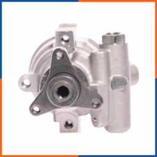 Pompe direction assistée Nissan PRIMASTAR