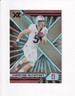 2022 Panini CHRONICLES XR BRONZE CHRISTIAN McCAFFREY