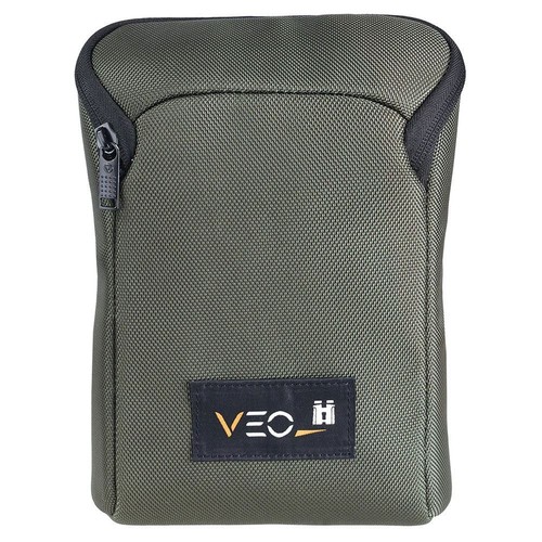 Vanguard VEO ED Carbon Composite Binoculars 12x50 VGOVEOED1250 - Picture 6 of 6
