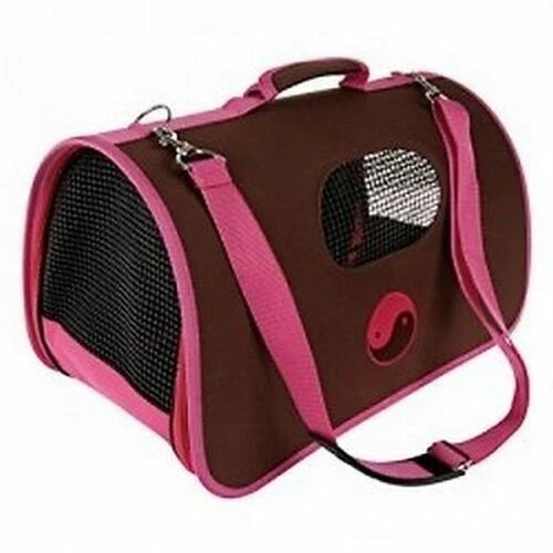 Sacs de transport pour chat