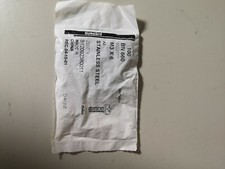 M3 Phillips Pan Head Machine Screws, Steel w Black Oxide  Oil, DIN 7985A Metric