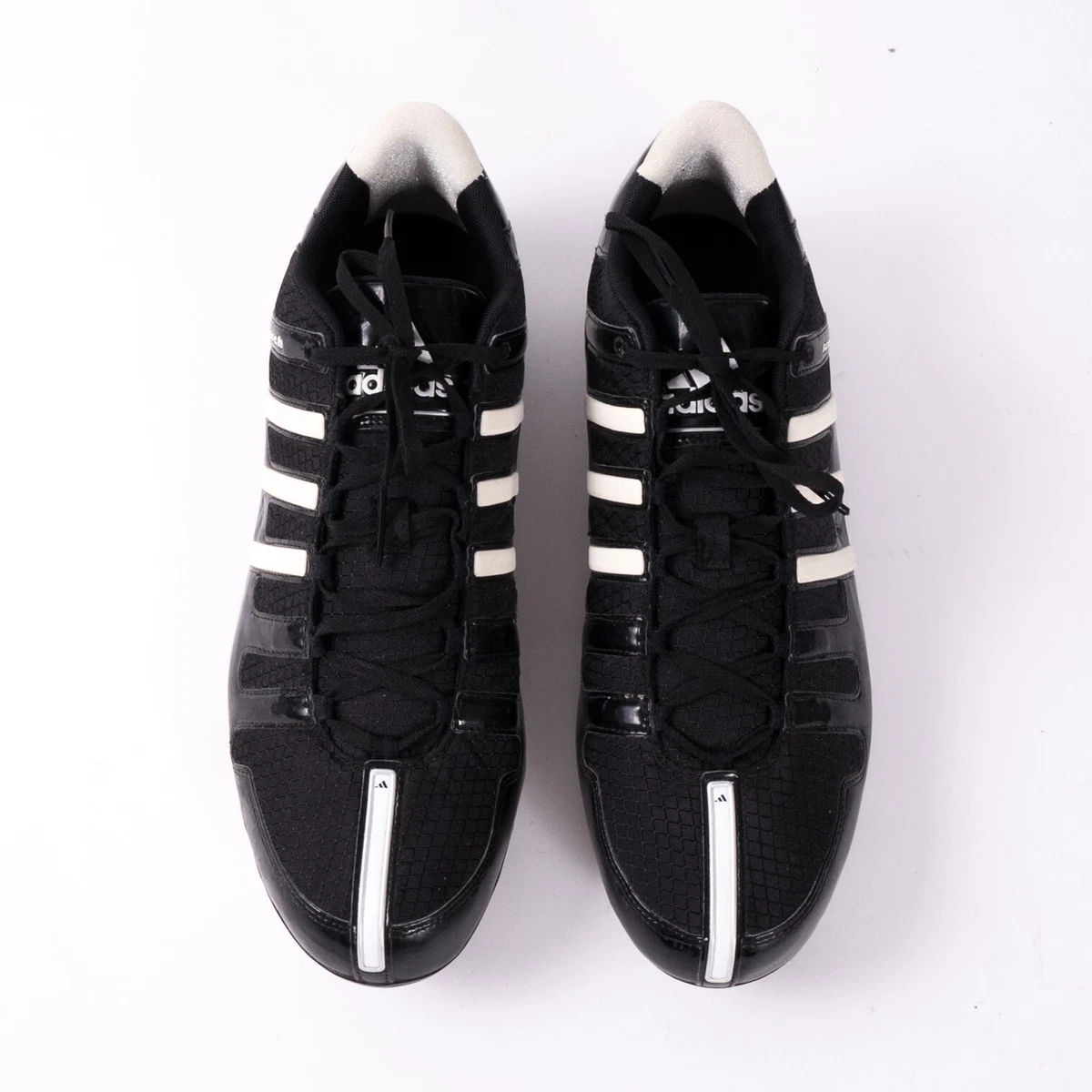 Adidas 60001 Zip SAVE 75 Balasheika minobr63 ru adidas-60001-zip-save-75-balasheika-minobr63-ru