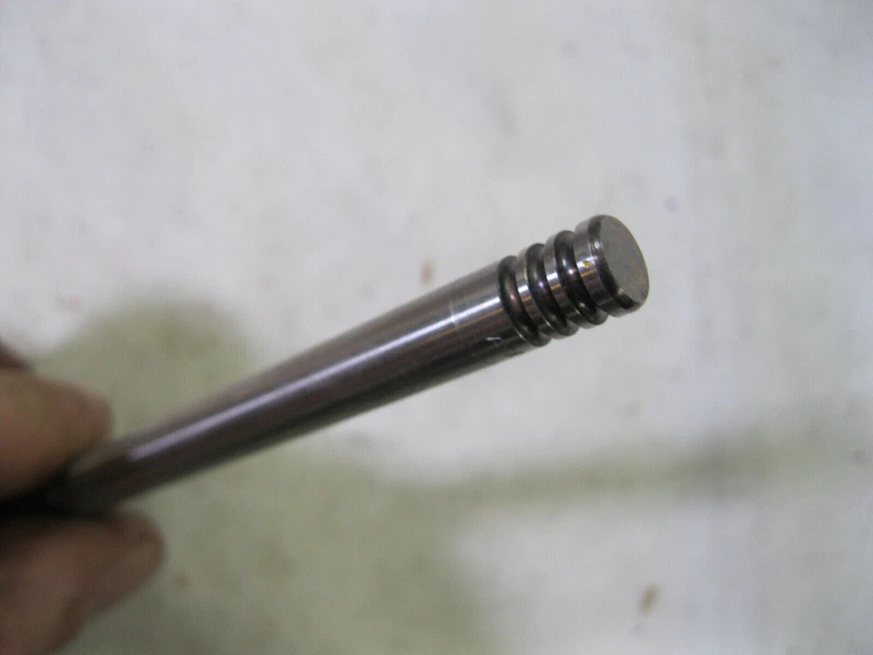 2 V2420 Sealed Power Valves (2 pack) Foto 4 de 4