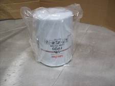 Luber Finer Oil Filter FP20