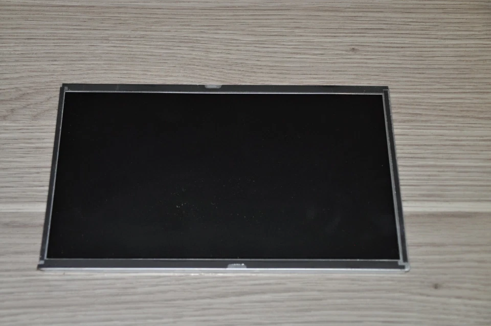 Dalle de 10,1 pouces HP Mini 210-3020sf - Photo 2/3