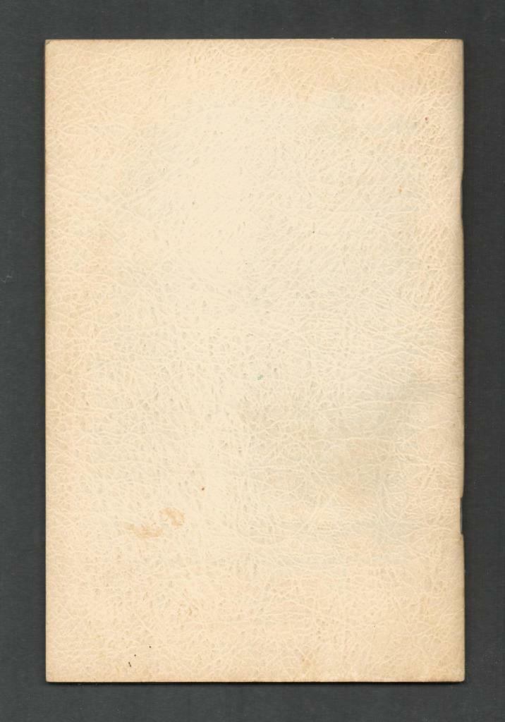 Règles Tricolores Pour Wargame Napoléonien, 2e Impression 1975 – TSR, Avant Gary Gygax