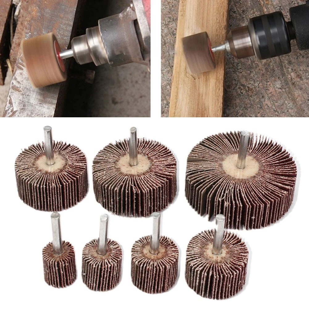Grinding Wheel Abrasives For Electric Drill Grinding Wheel High Quality
