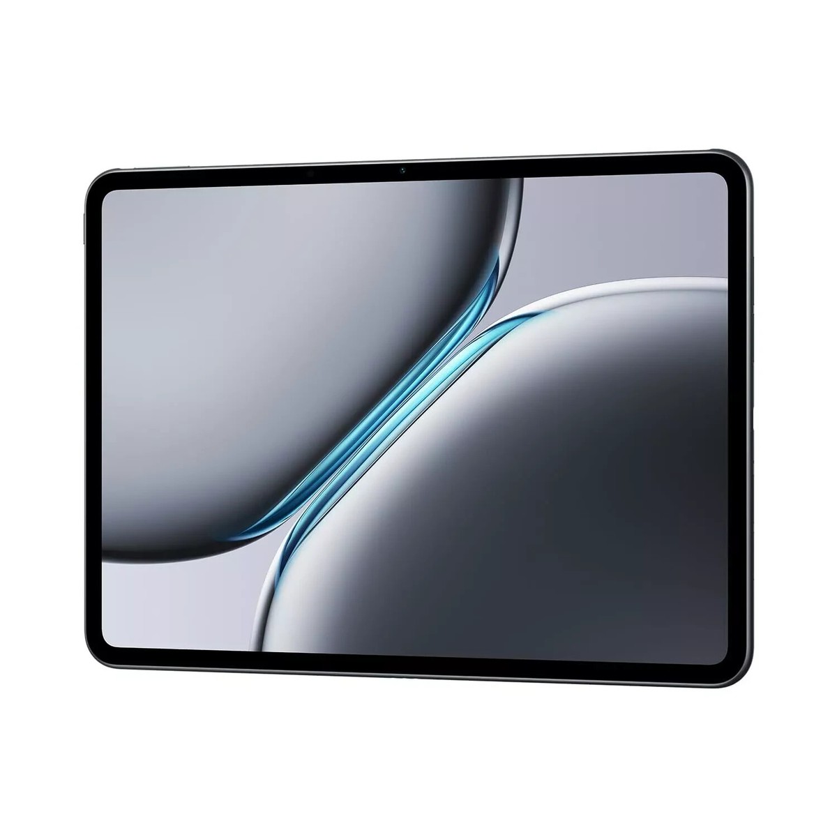 OnePlus Pad 2 (12GB ,256GB) 12.1
