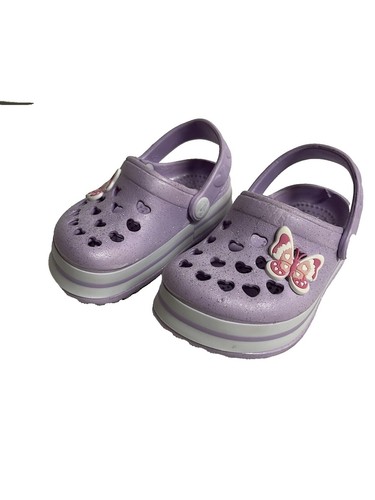 1247281_7