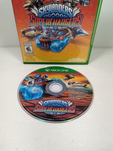 Microsoft Xbox One XB1 Cheap Affordable Value Games Complete Tested Resurfaced - Picture 348 of 433