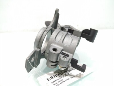 2421430 zündanlassschalter startschalter 526915 OPEL ASTRA H BER. COSMO 2006