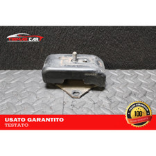 Support moteur Mitsubishi L200