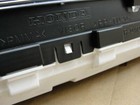 Picture 4 of 11