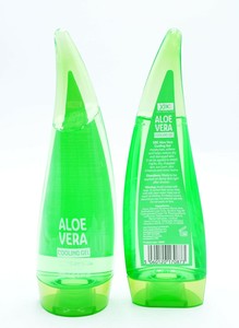 xbc aloe vera