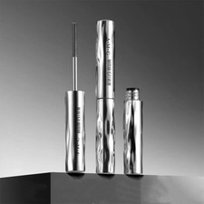 A.M.G. Wasserfeste Volumen Mascara Wimperntus...