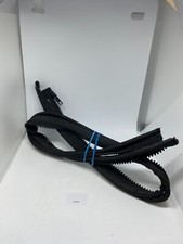 4Moms MamaRoo Swing Replacement Zipper Parts for Left Right Bar Model 1037