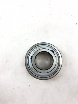 Ina 45 подшипник