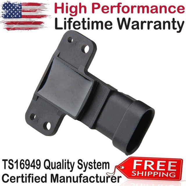 For 1996-1999 GMC K2500 Suburban Camshaft Position Sensor Walker
