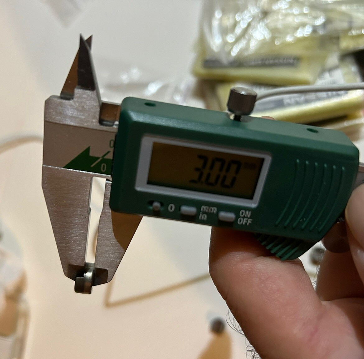 OEM GUIDE Rocker Arm Shim 3.000mm SR20 SR20DE SR20DET SR20VE Heads s13