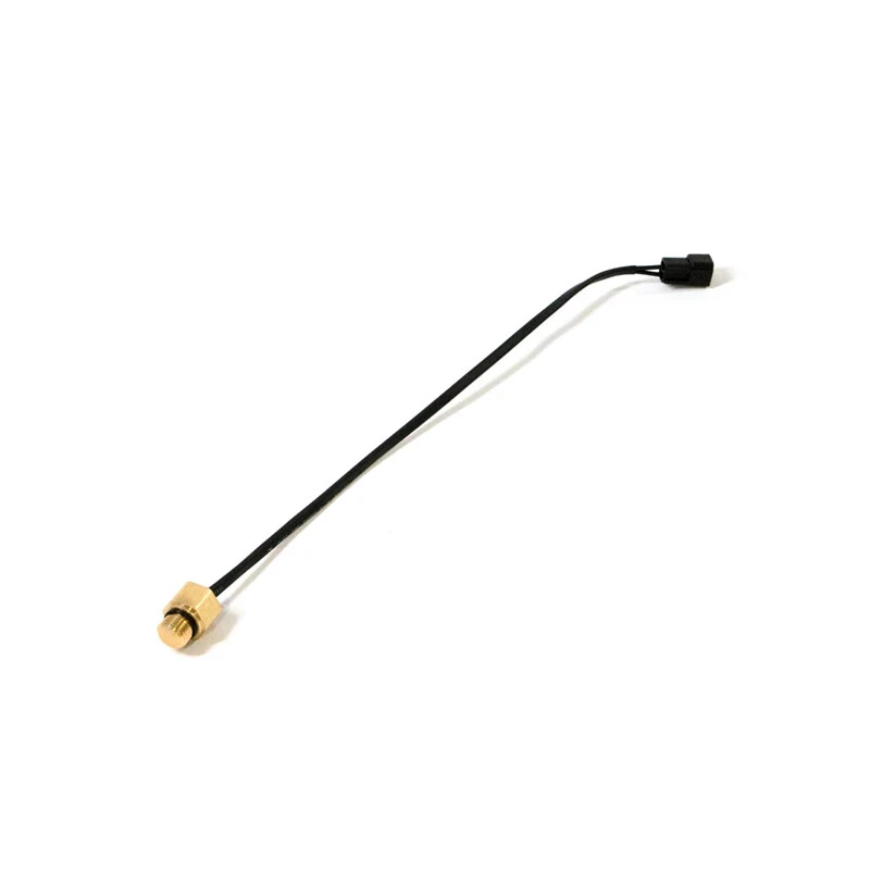 Thermal Harness Sensor, Part 4010161 | eBay