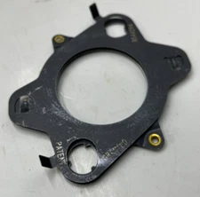 Exhaust Manifold Gasket R544294 for Sprayer fits John Deere