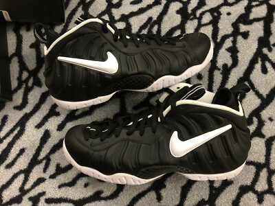 dr doom foamposite
