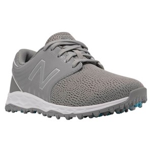 New Balance Women's NBGW4002 Fresh Foam Breathe Spikeless Golf Shoe, Brand New - Click1Get2 Cyber Monday