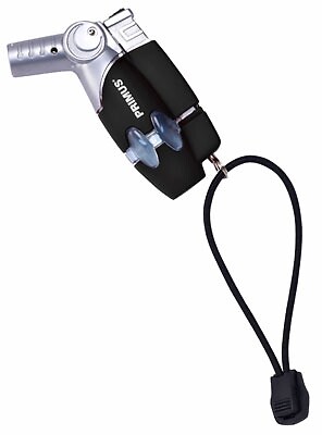 Thumbnail - Primus Feuerzeug Powerlighter