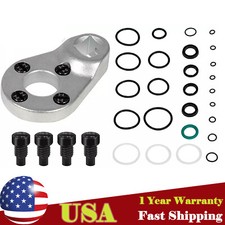 MT0006 Outboard Trim/Tilt Pin Wrench Cap Removal Tool  for Yamaha Johnson Suzuki