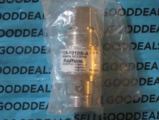 Polyphaser 105-1010B-A In-Line Surge Protector New