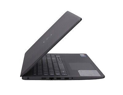 DELL INSPIRON 3501 (15.6 FHD TOUCH, I7-1165G7, 12GB, 512GB SSD, Win 11) DELL INSPIRON 3501 (15.6 FHD TOUCH, I7-1165G7, 12GB, 512GB SSD, Win 11)