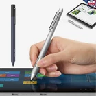 New Stylus Touch Pen for Microsoft Surface Pro 3,4,5,6,7,X,Go, Studio, Book1 2