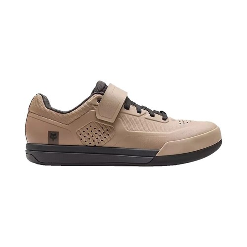 Chaussures Cyclisme Muddyfox TOUR 100 - Taille UK 6 / EU 39.5 - Réfléchissantes - Occasion