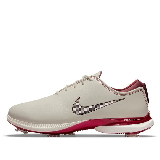 Nike Air Zoom Victory Tour 2 (Size 10) CW8155-002 