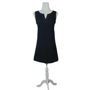 puro lino dress sale 100% Pure Linen Dress/ 1230