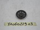 Yamaha R1 Fz1 Starter Motor Gear Pinion 04-06 06-14
