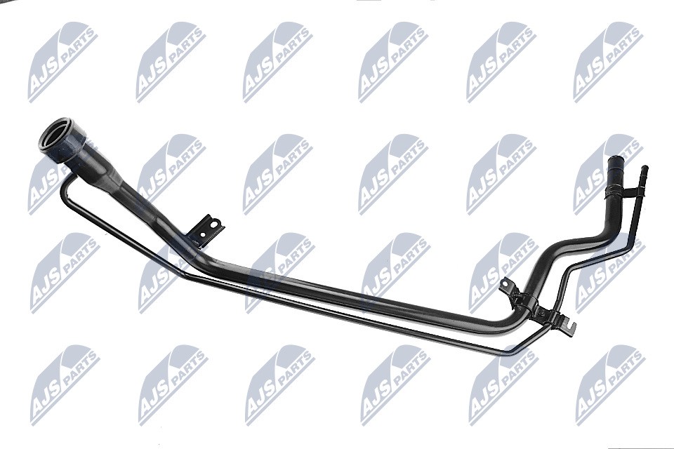 ✅Fits NTY PWP-TY-014 FILLER NECK ⭐UK Seller⭐ - Image 8