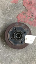 Tambour de frein Renault R19