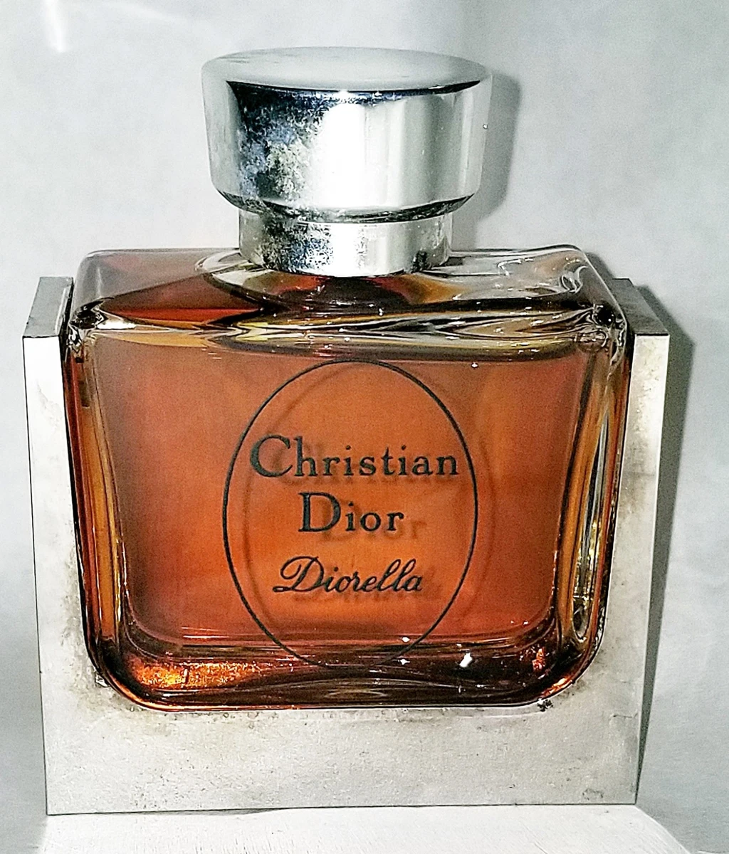 Dior Diorella Fragrances for Women for sale - eBay