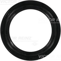 Wellendichtring Kurbelwelle FüR MERCEDES-BENZ Mitsubishi Nissan Renault Dacia