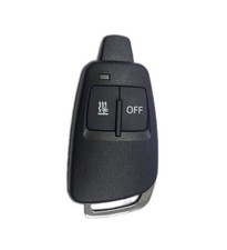 8K0963511 ORIGINAL AUDI FERNBEDIENUNG FÜR STANDHEIZUNG. A4,A5 usw 