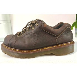 Dr Martens 8312 | eBay display picture 3