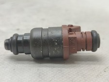 Injecteur Chevrolet LACETTI