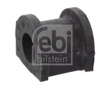 Für FEBI 42006 ANTI ROLL BAR BUSH