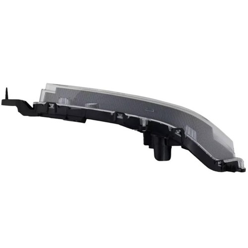 Driver Side LH LED Tail Light fits TOYOTA 21-24 VENZA LE XLE - Picture 3 of 3